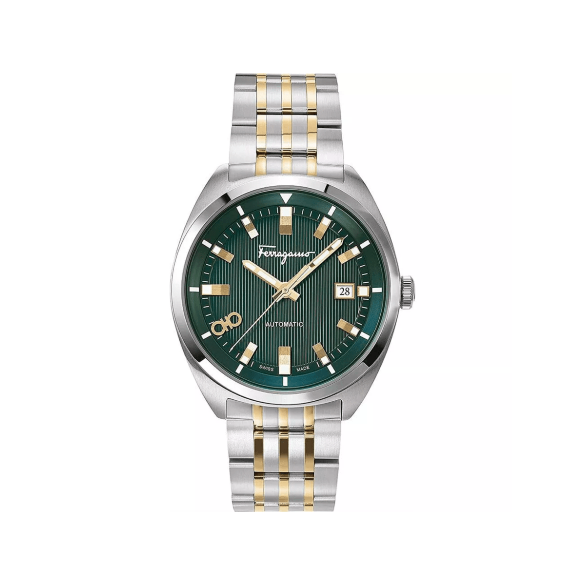 Evolution Automatic - L&M Luxury Timepieces