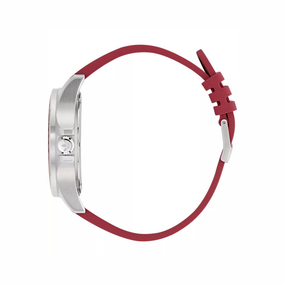 Expression One - L&M Luxury Timepieces