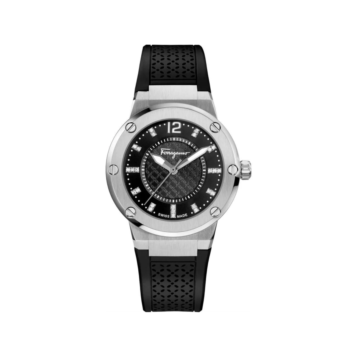 F - 80 - L&M Luxury Timepieces