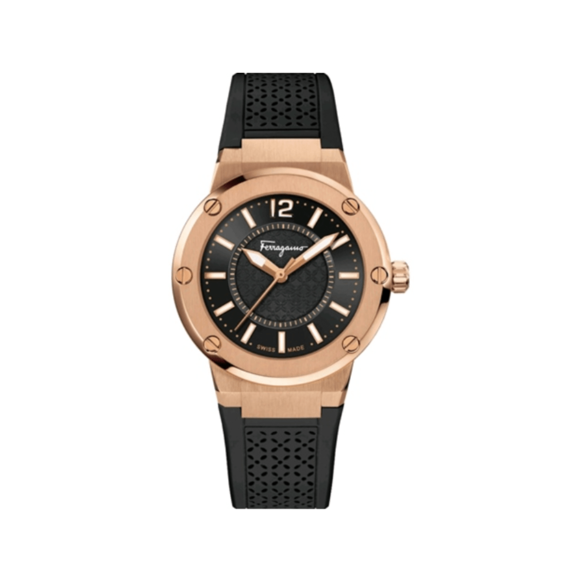 F - 80 - L&M Luxury Timepieces