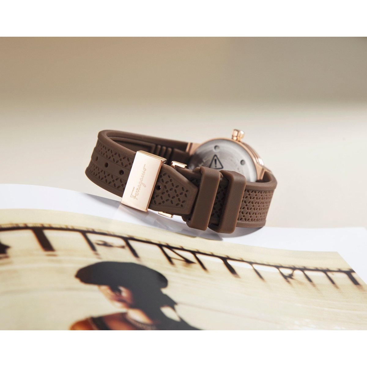 F - 80 - L&M Luxury Timepieces