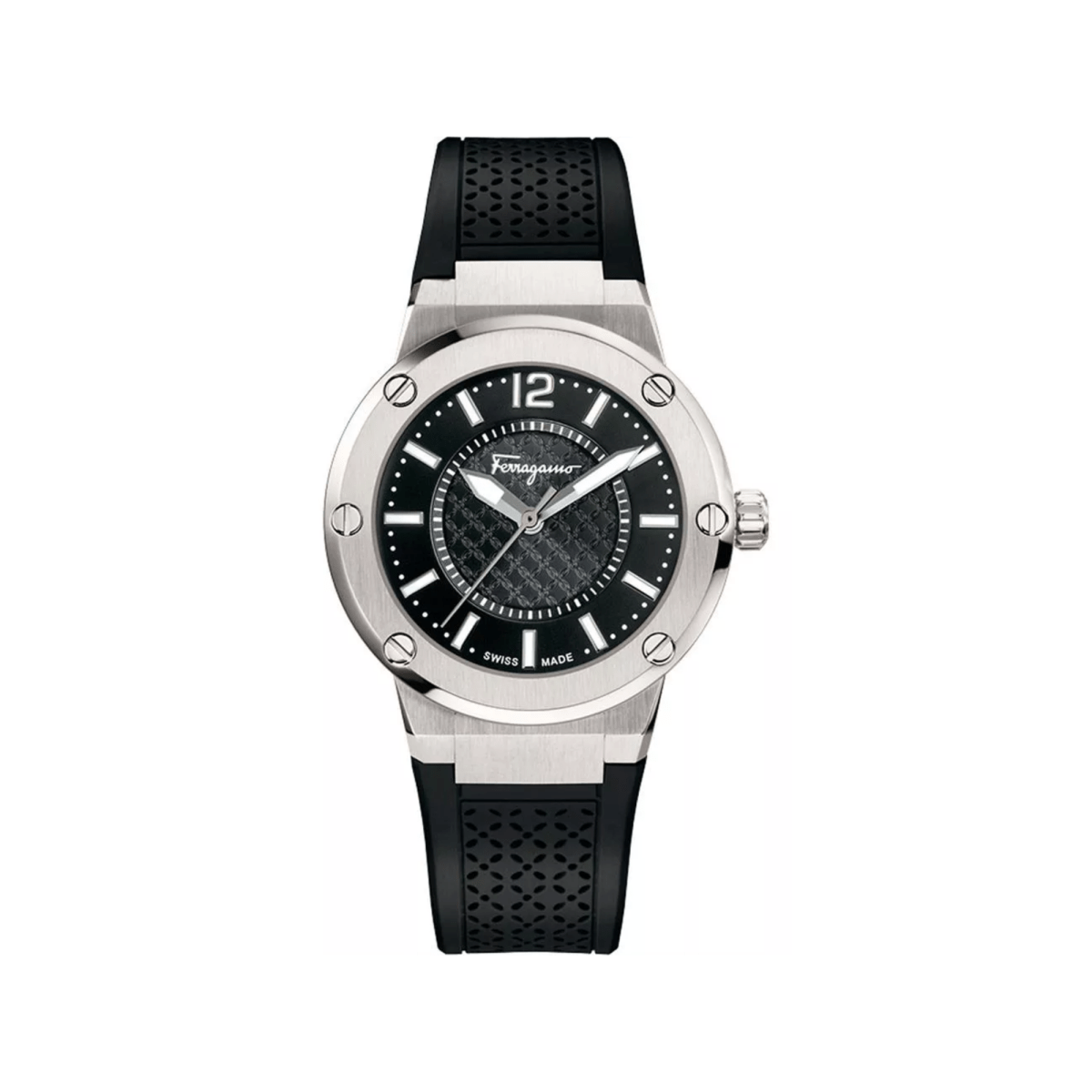 F - 80 - L&M Luxury Timepieces