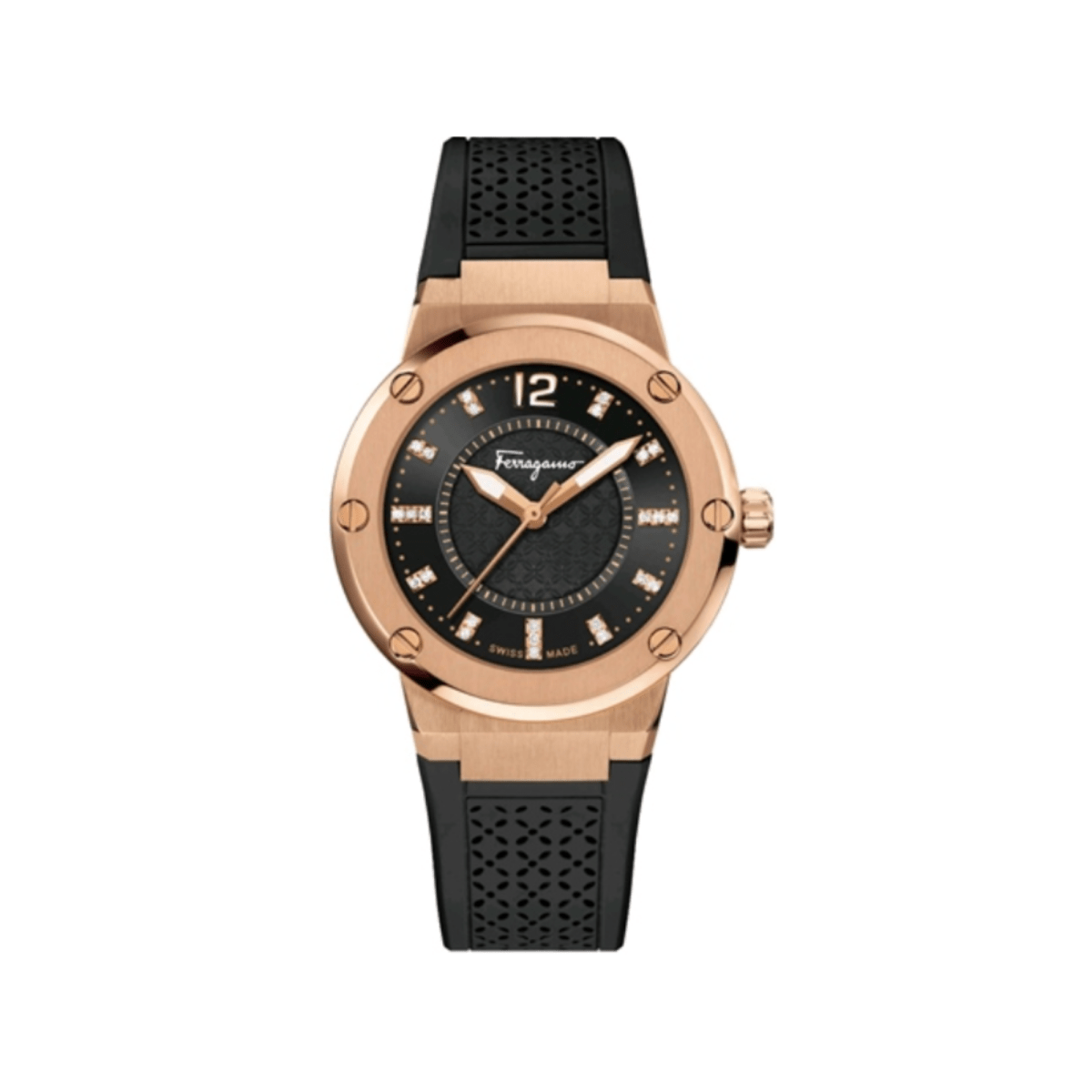 F - 80 - L&M Luxury Timepieces