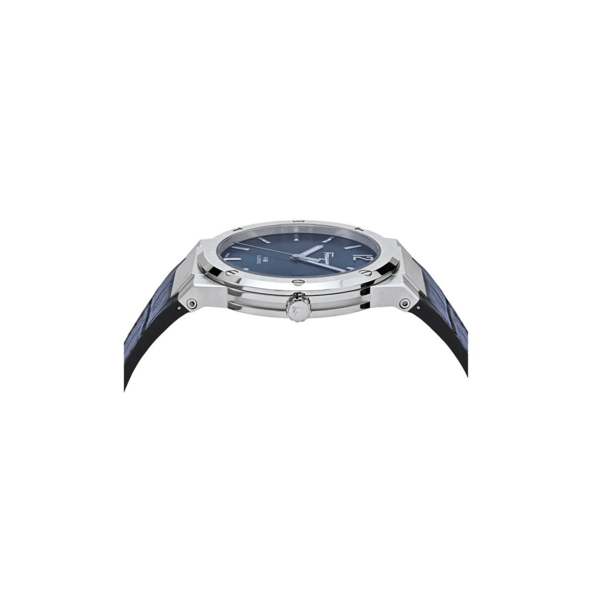 F - 80 Classic - L&M Luxury Timepieces