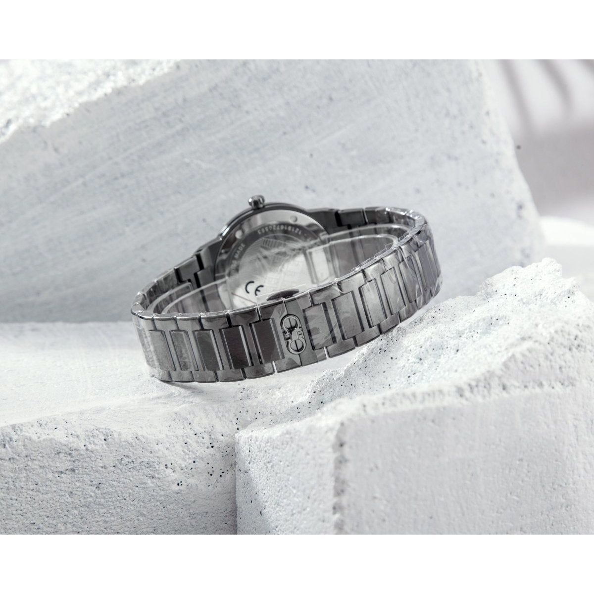 F - 80 Classic - L&M Luxury Timepieces