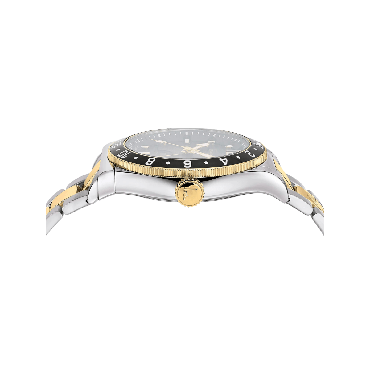 Ferragamo 1898 Sport - L&M Luxury Timepieces