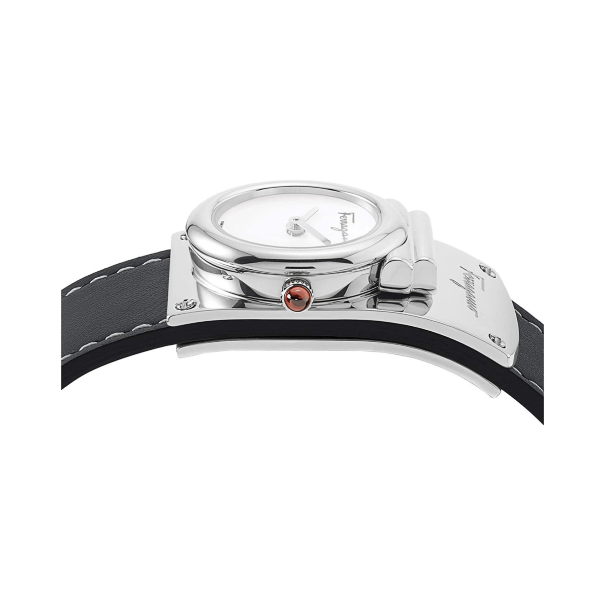 Ferragamo Boxyz - L&M Luxury Timepieces