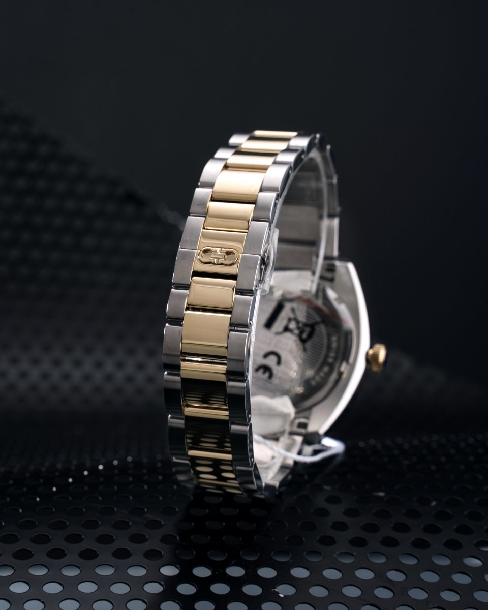 FERRAGAMO Đồng Hồ Nam Experience SFMG00421 - L&M Luxury Timepieces