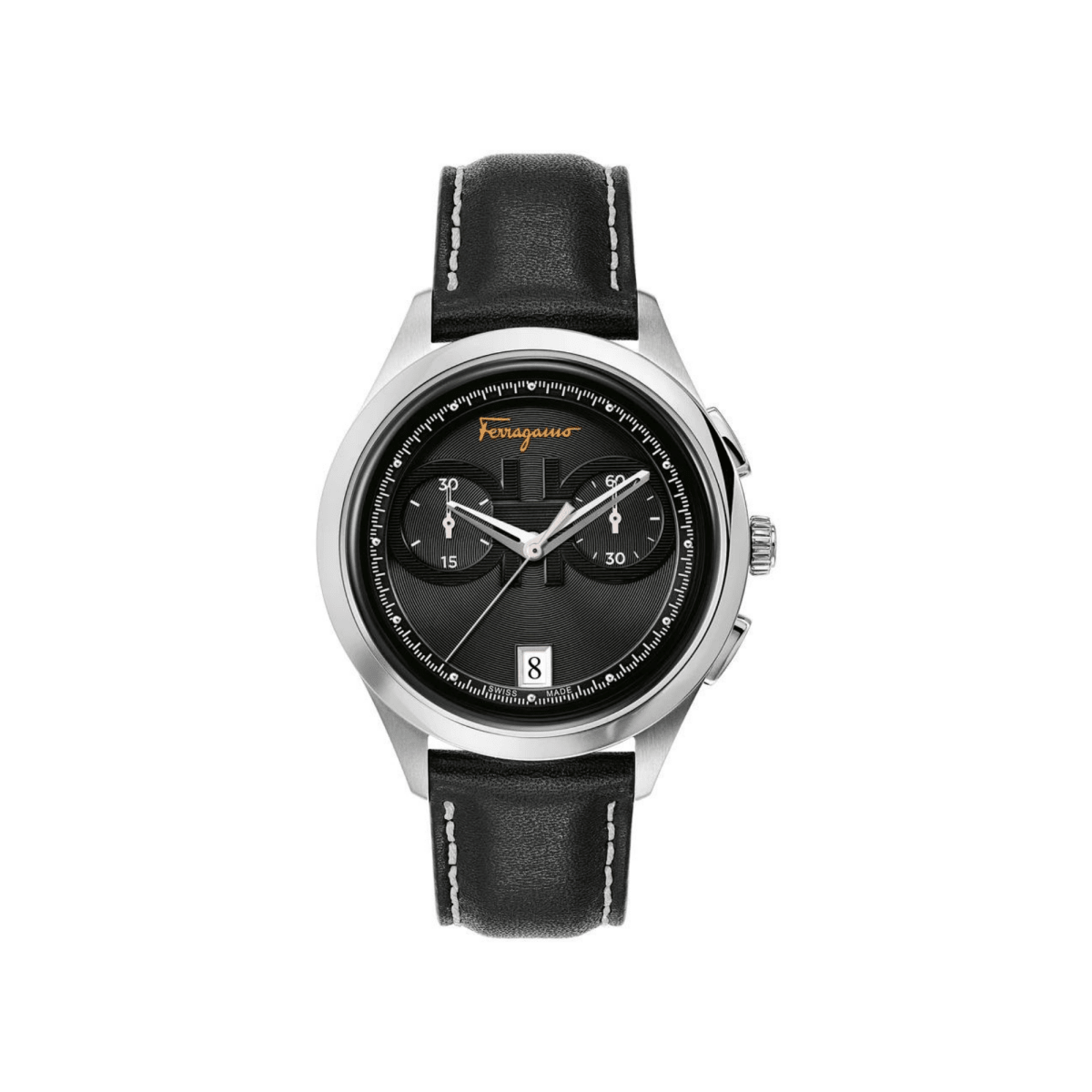 FERRAGAMO Đồng Hồ Nam Racing SFYI00121 - L&M Luxury Timepieces