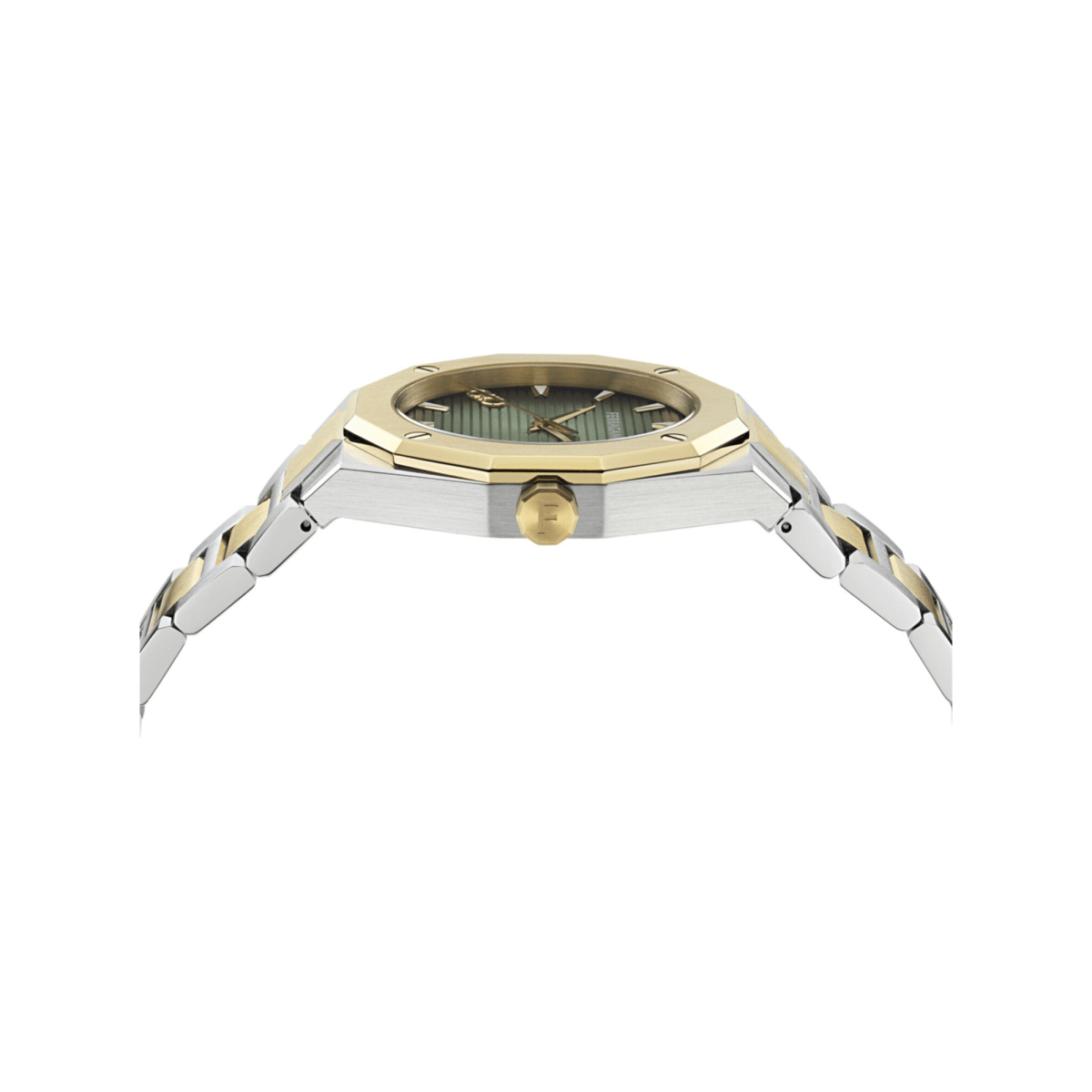FERRAGAMO Đồng Hồ Nam Versilia SF4T00826 - L&M Luxury Timepieces