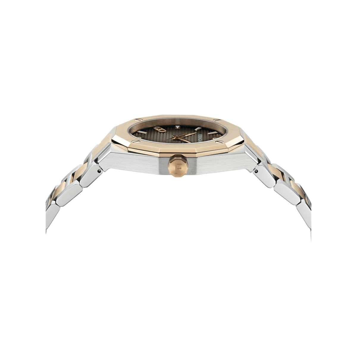 FERRAGAMO Đồng Hồ Nam Versilia SF4T00926 - L&M Luxury Timepieces