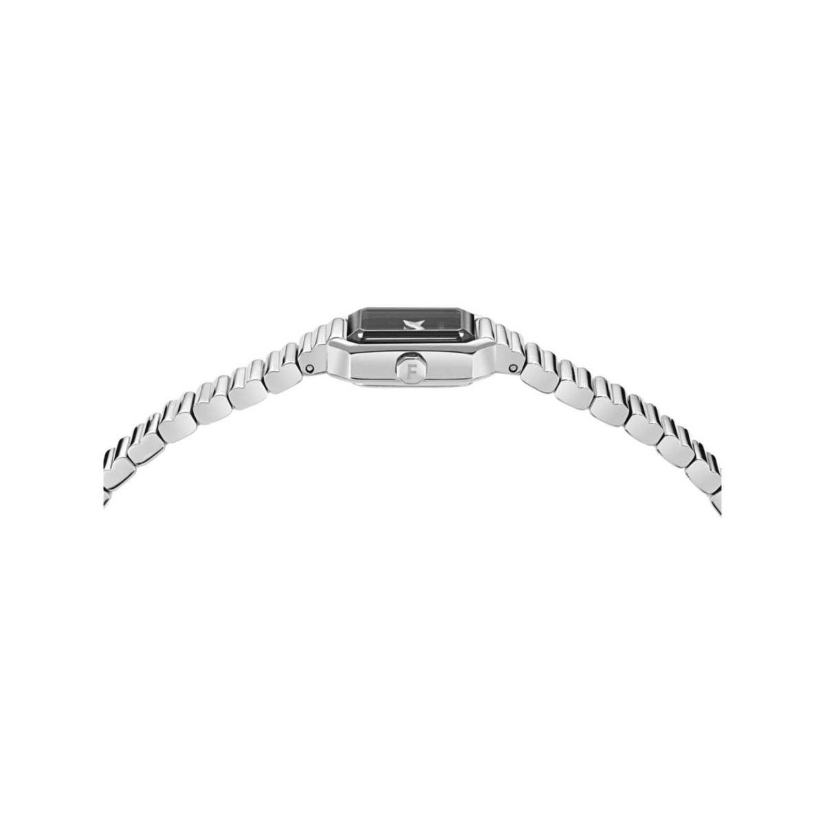 FERRAGAMO Đồng Hồ Nữ Crystal Petite SFTI01126 - L&M Luxury Timepieces