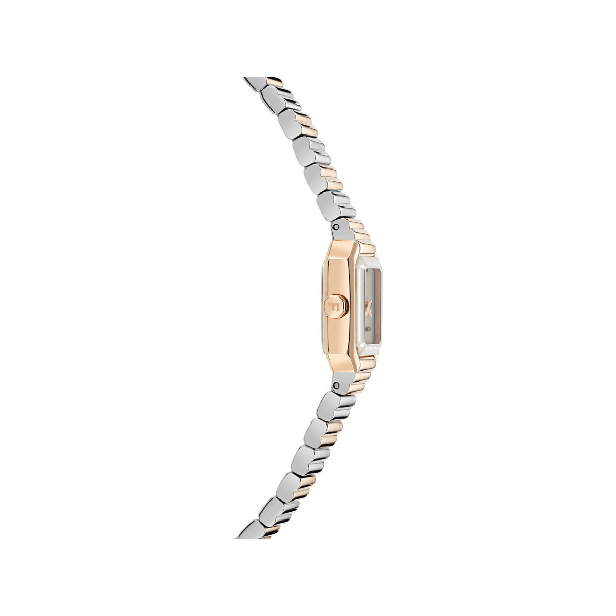 FERRAGAMO Đồng Hồ Nữ Crystal Petite SFTI01326 - L&M Luxury Timepieces
