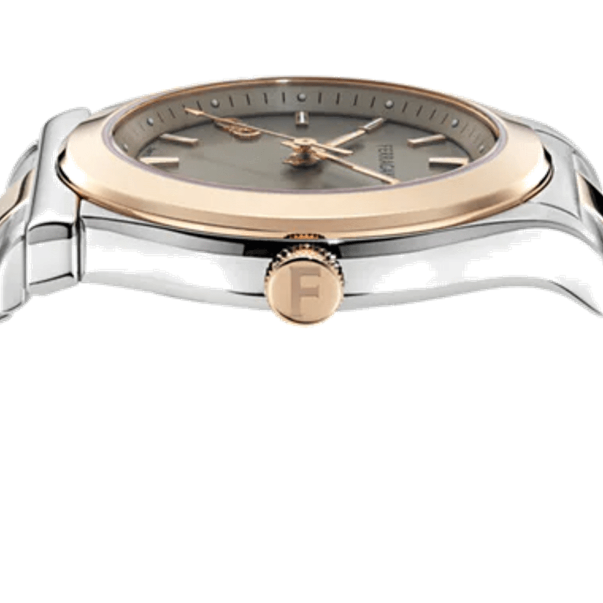 FERRAGAMO Đồng Hồ Nữ Ferragamo 1927 Lady SFNS00426 - L&M Luxury Timepieces