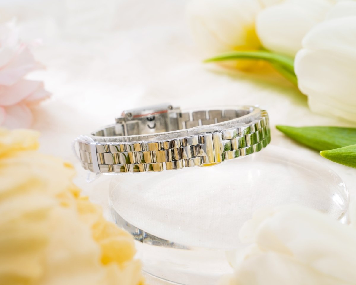 FERRAGAMO GALLERIA - L&M Luxury Timepieces