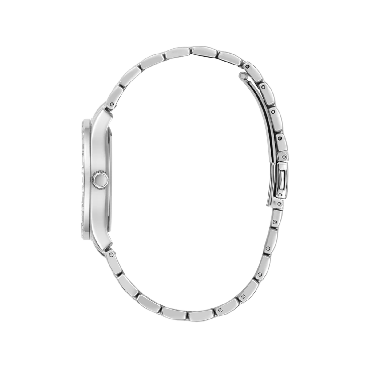 FIREWORK - L&M Luxury Timepieces