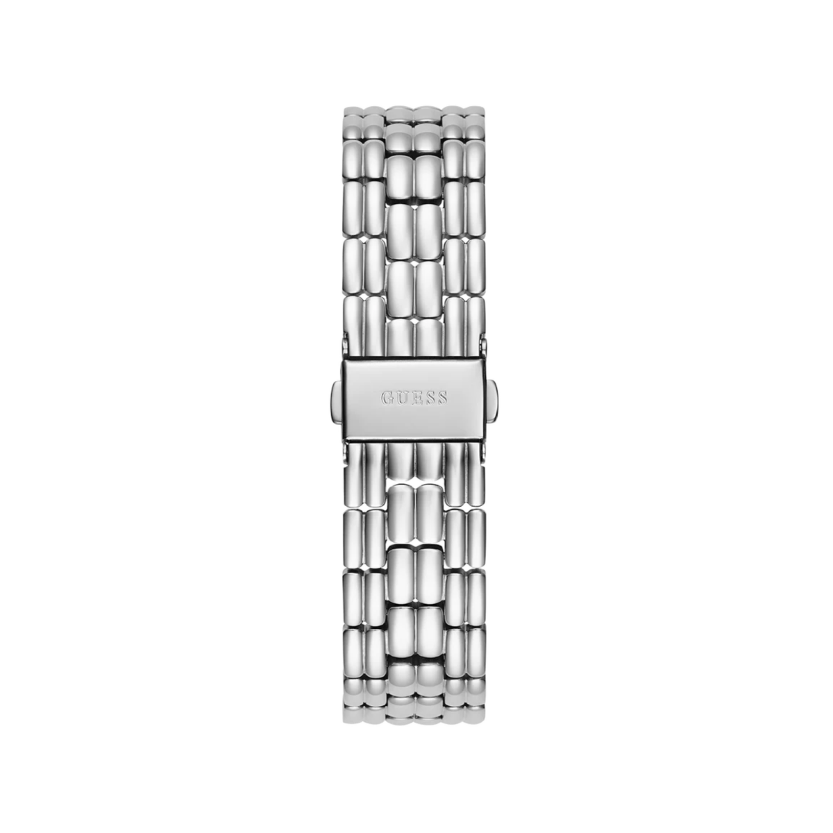 FIREWORK - L&M Luxury Timepieces