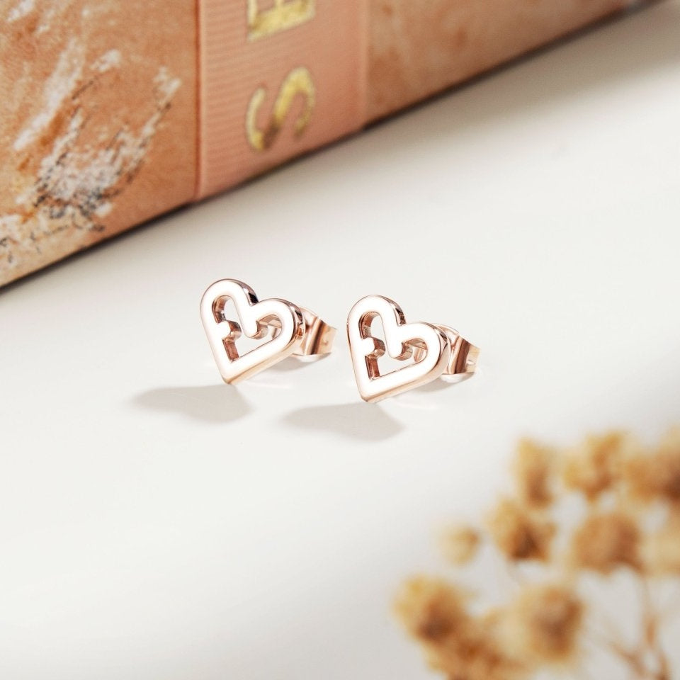 FURLA Bông Tai FJ5008ETU - L&M Luxury Timepieces