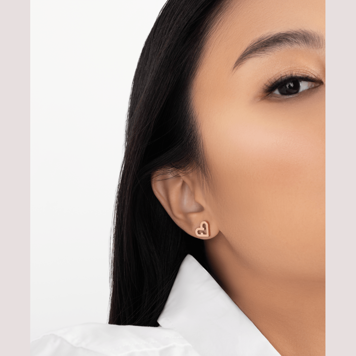 FURLA Bông Tai FJ5008ETU - L&M Luxury Timepieces