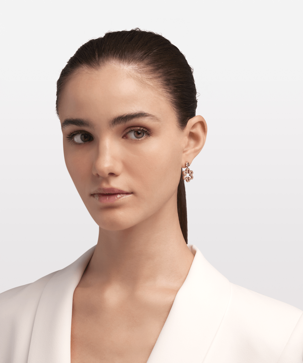 FURLA Bông Tai FJ4108ETU - L&M Luxury Timepieces