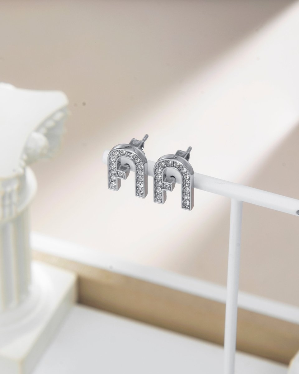 FURLA Bông Tai FJ0919ETU - L&M Luxury Timepieces