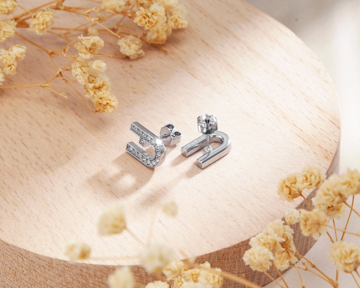 FURLA Bông Tai FJ0919ETU - L&M Luxury Timepieces