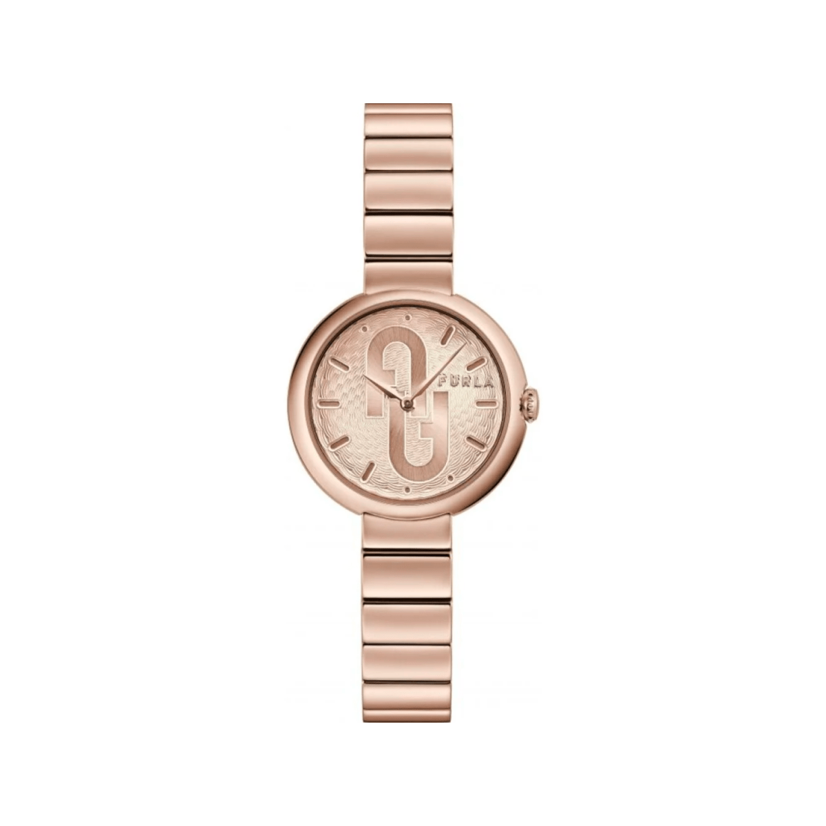 Furla Cosy - L&M Luxury Timepieces
