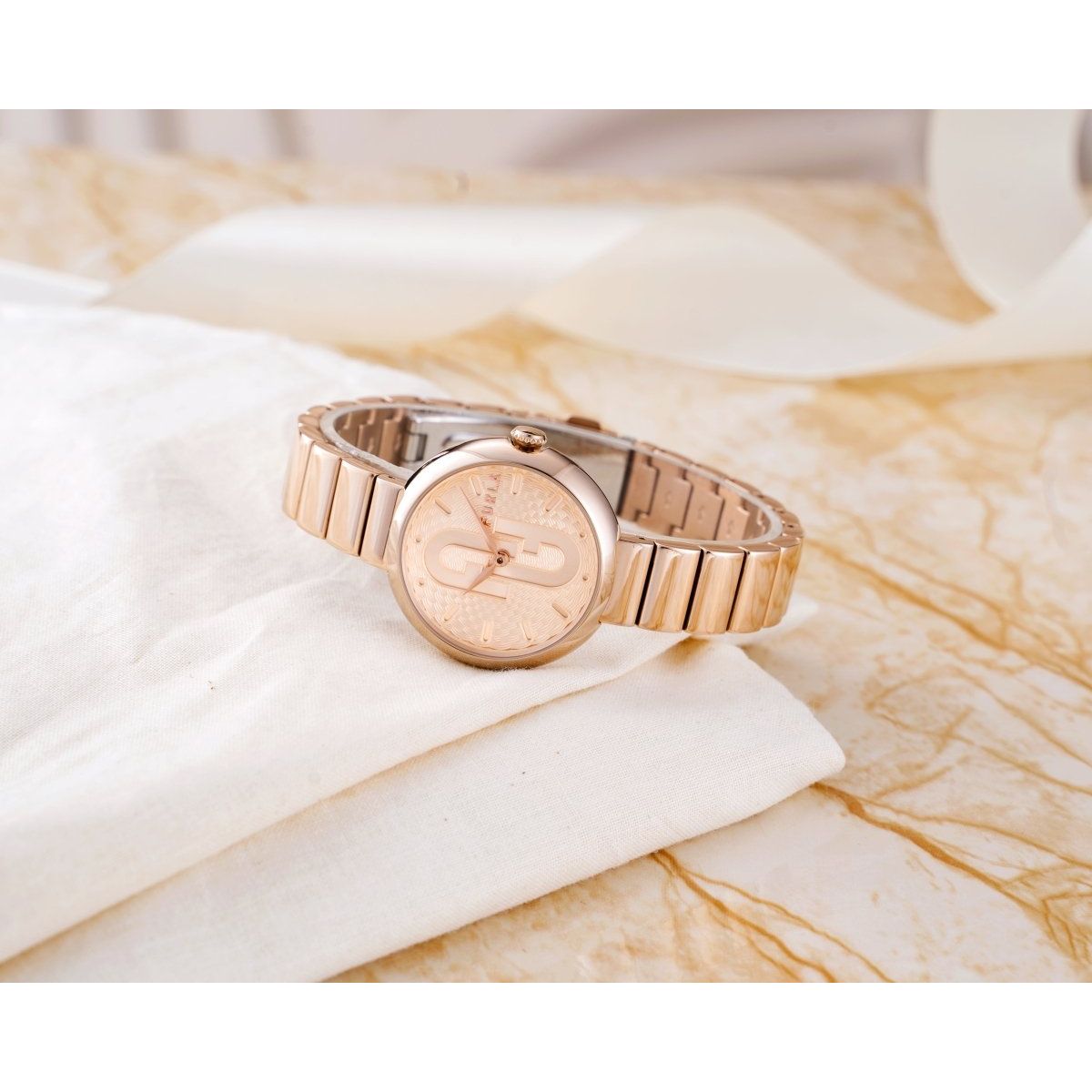 Furla Cosy - L&M Luxury Timepieces