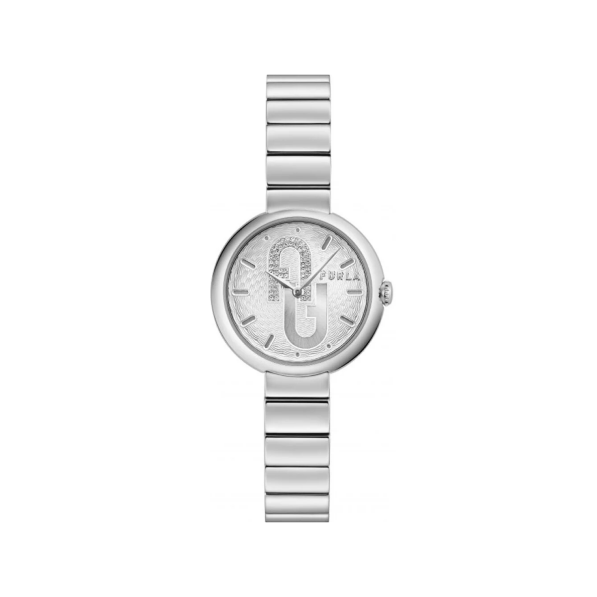 Furla Cosy - L&M Luxury Timepieces