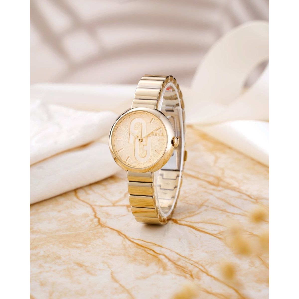 Furla Cosy - L&M Luxury Timepieces