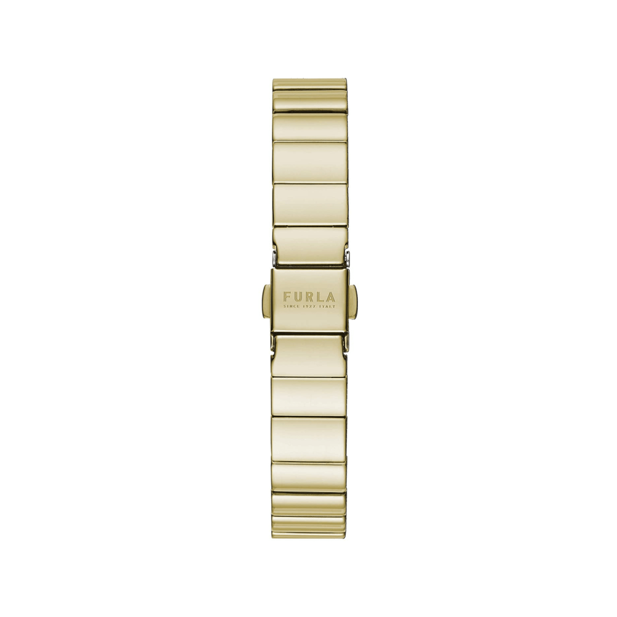 Furla Cosy - L&M Luxury Timepieces
