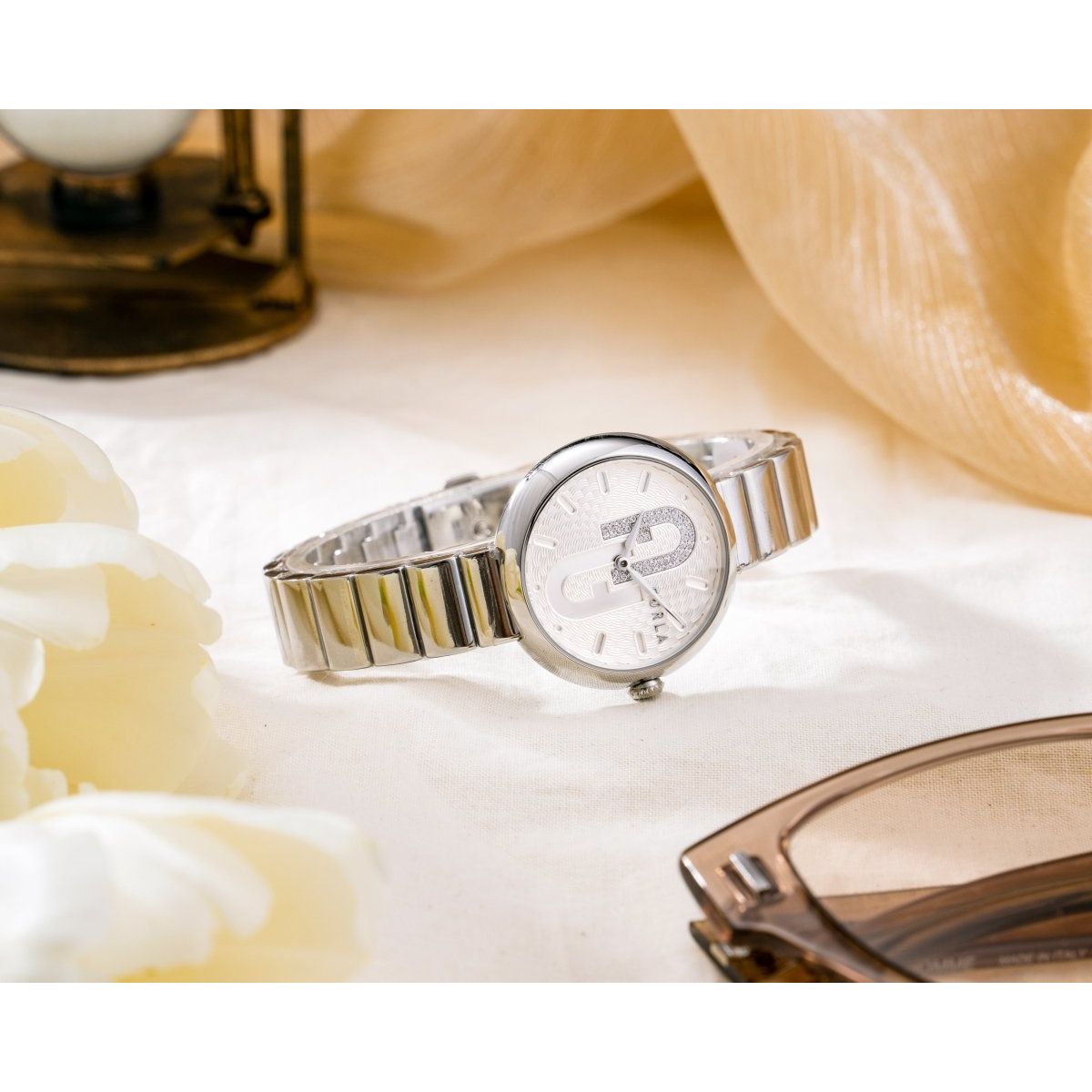 Furla Cosy - L&M Luxury Timepieces