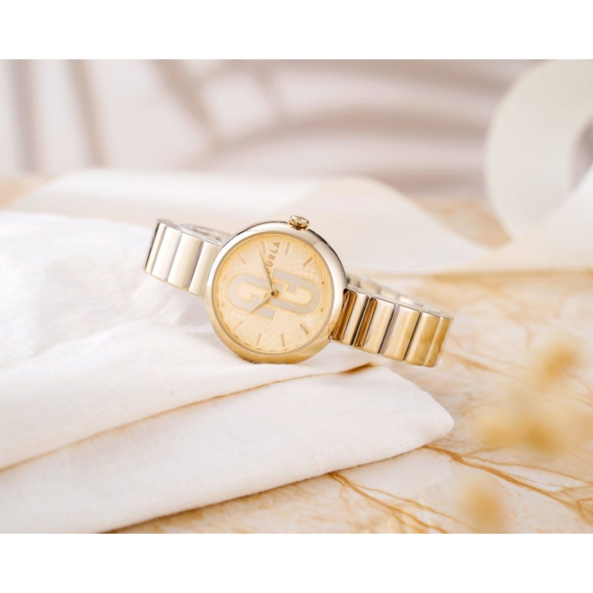Furla Cosy - L&M Luxury Timepieces