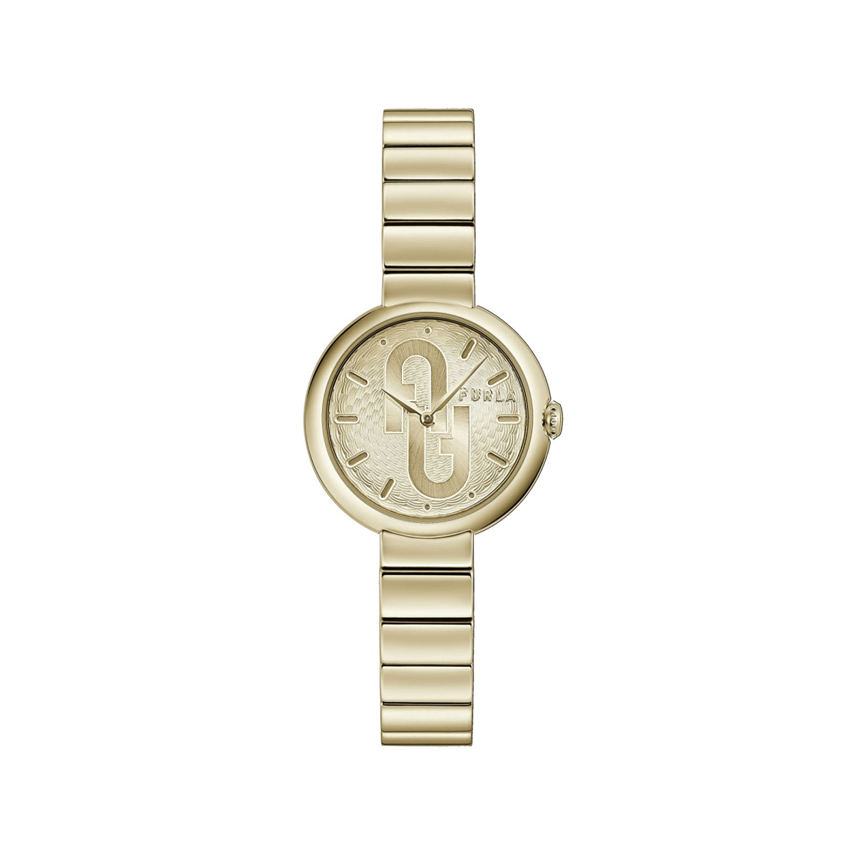 Furla Cosy - L&M Luxury Timepieces