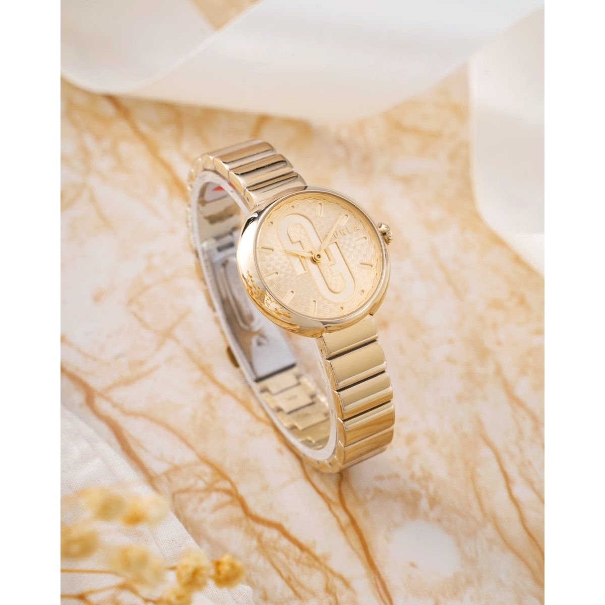 Furla Cosy - L&M Luxury Timepieces