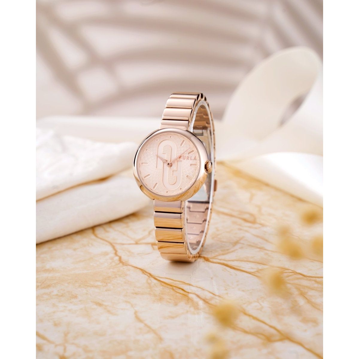 Furla Cosy - L&M Luxury Timepieces