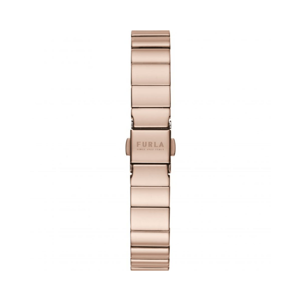 Furla Cosy - L&M Luxury Timepieces