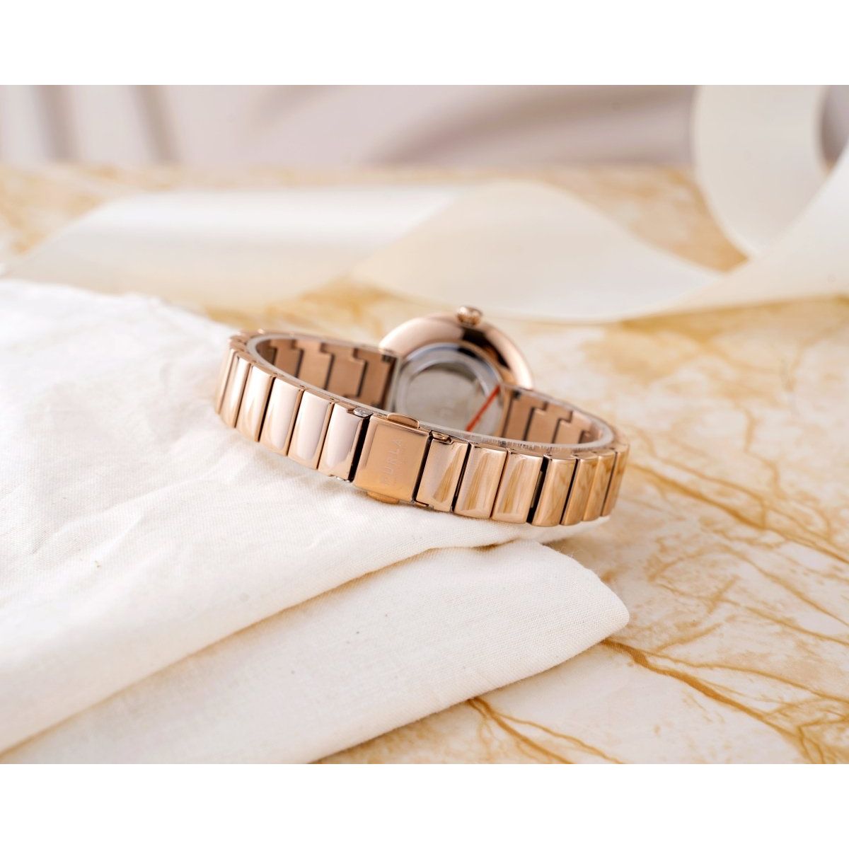Furla Cosy - L&M Luxury Timepieces