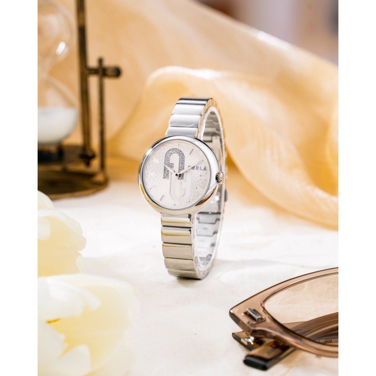 Furla Cosy - L&M Luxury Timepieces