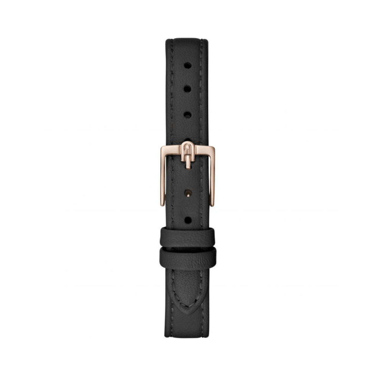 Furla Cosy - L&M Luxury Timepieces