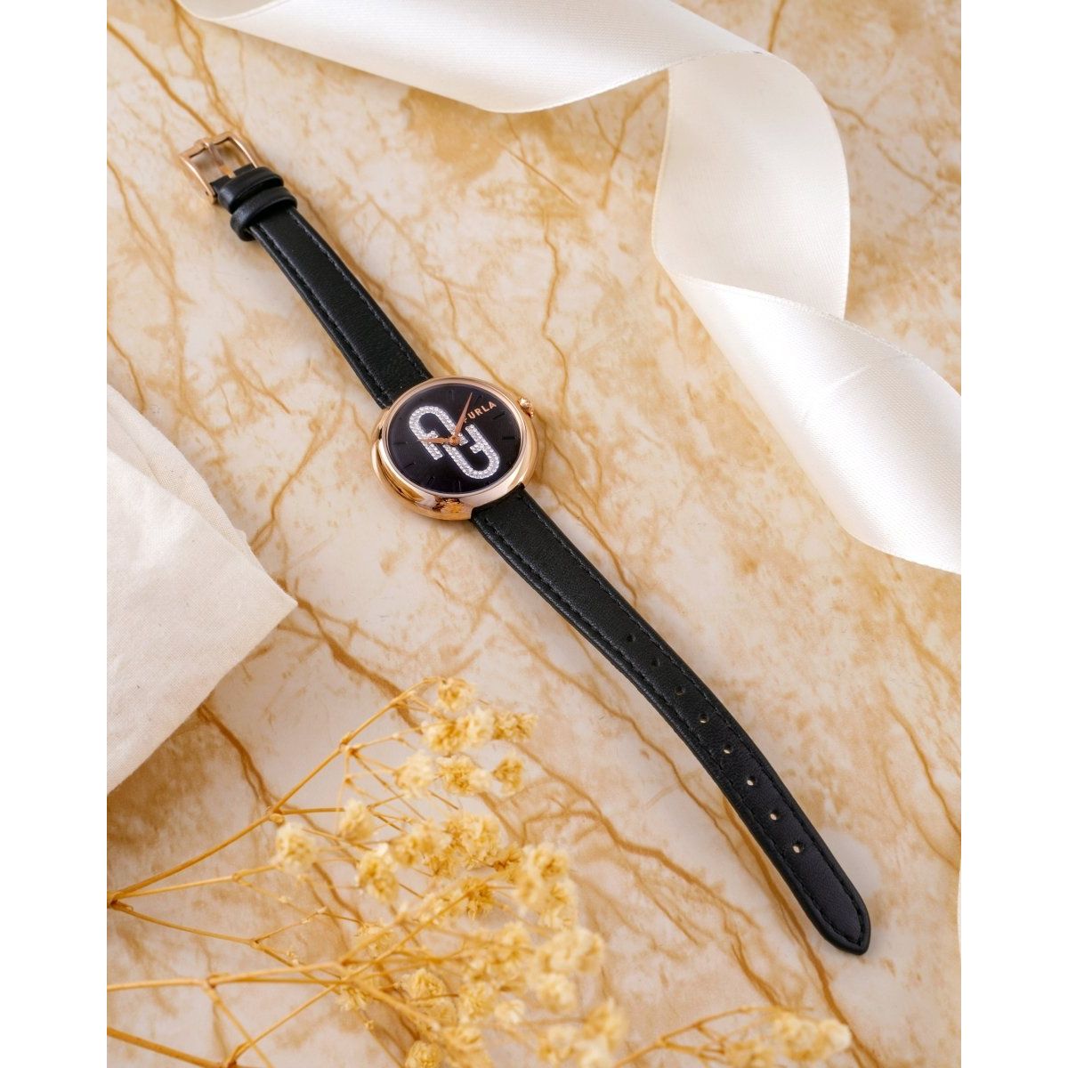 Furla Cosy - L&M Luxury Timepieces