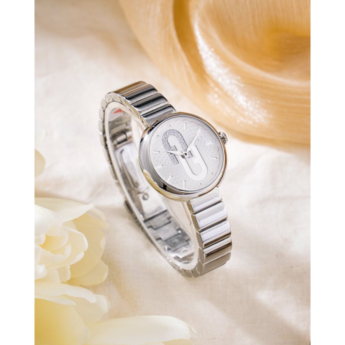 Furla Cosy - L&M Luxury Timepieces