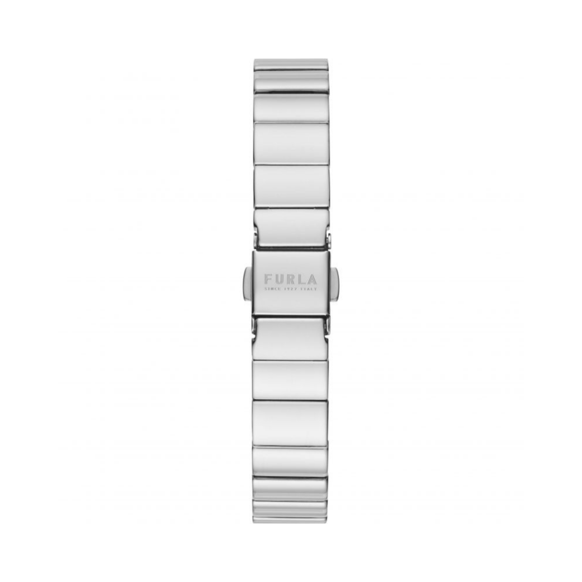 Furla Cosy - L&M Luxury Timepieces