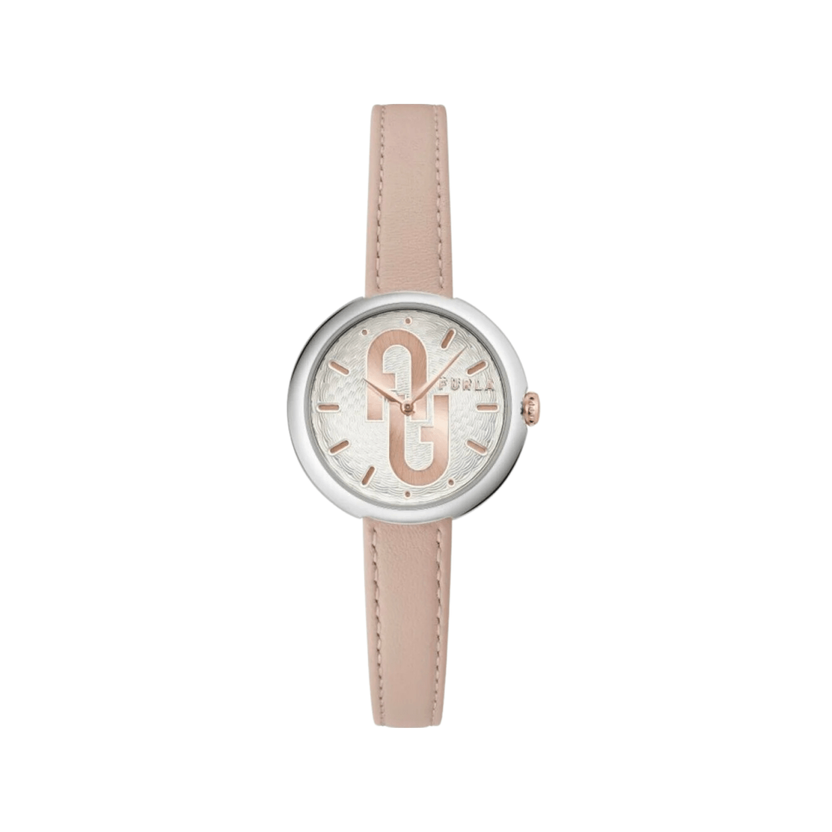 Furla Cosy - L&M Luxury Timepieces