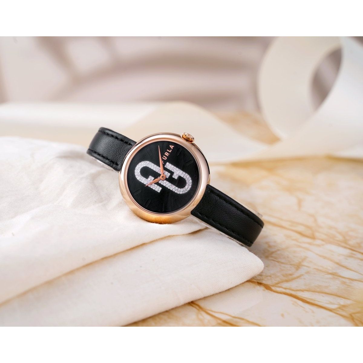 Furla Cosy - L&M Luxury Timepieces
