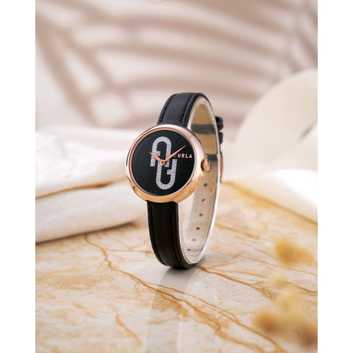 Furla Cosy - L&M Luxury Timepieces