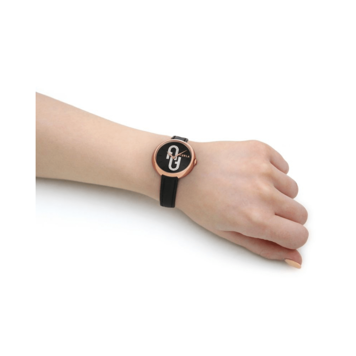 Furla Cosy - L&M Luxury Timepieces