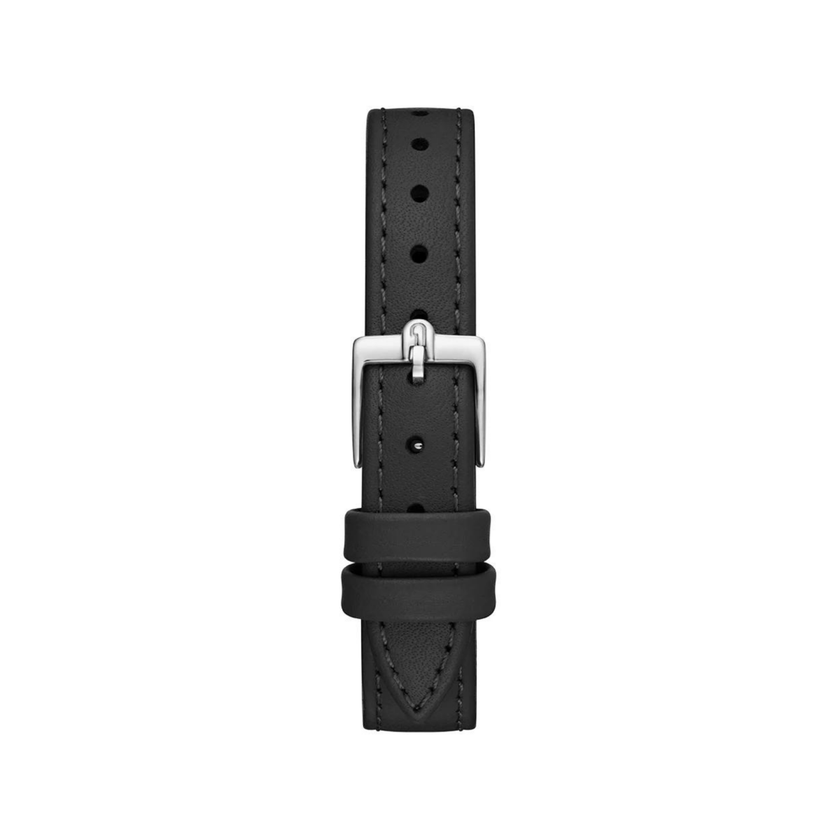 Furla Cosy Seconds - L&M Luxury Timepieces