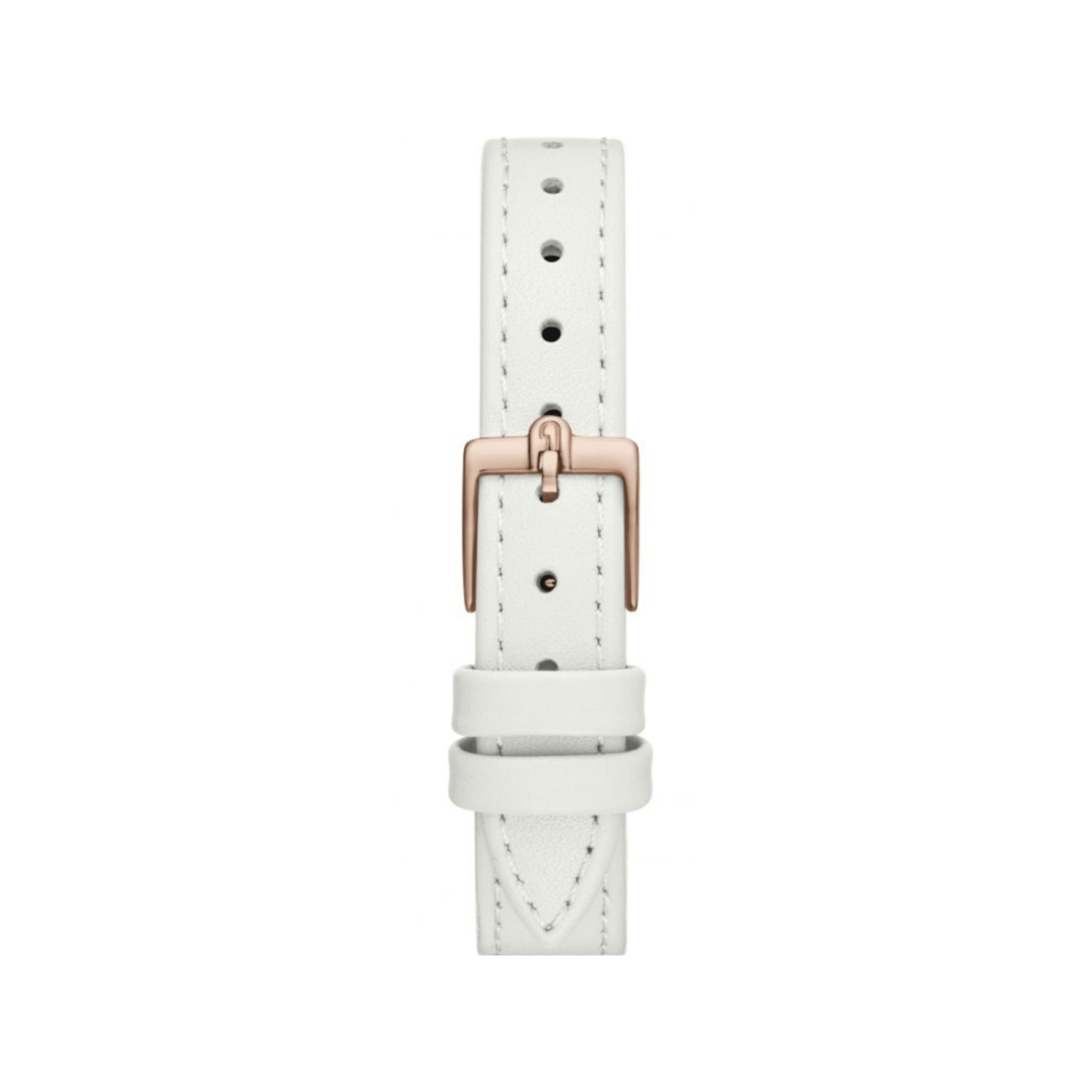 Furla Cosy Seconds - L&M Luxury Timepieces