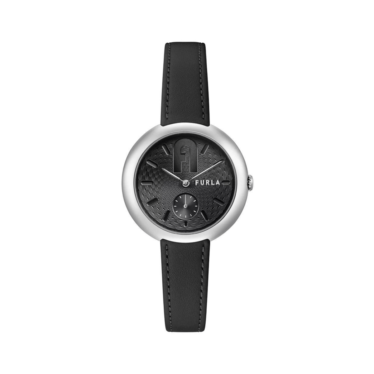 Furla Cosy Seconds - L&M Luxury Timepieces